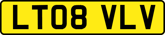 LT08VLV