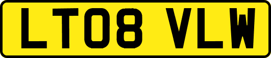 LT08VLW