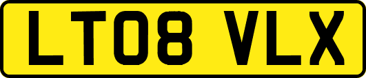 LT08VLX