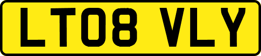 LT08VLY