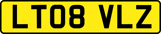 LT08VLZ
