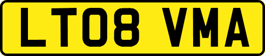 LT08VMA