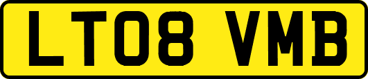 LT08VMB