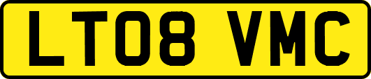 LT08VMC