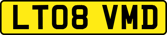 LT08VMD