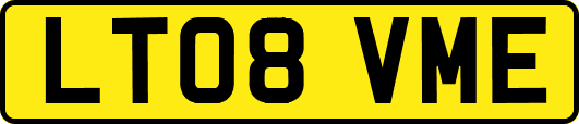 LT08VME