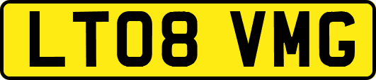 LT08VMG