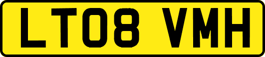 LT08VMH