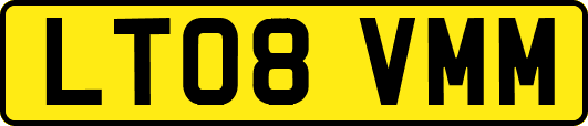 LT08VMM