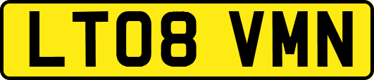 LT08VMN