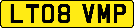 LT08VMP