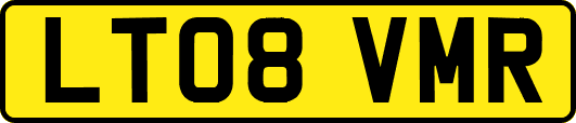 LT08VMR
