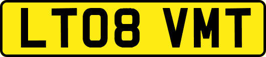 LT08VMT