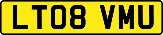 LT08VMU