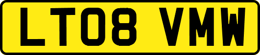 LT08VMW