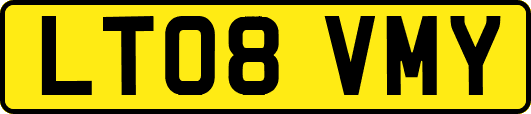 LT08VMY