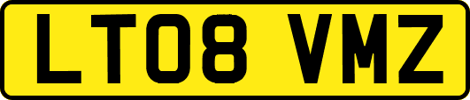 LT08VMZ
