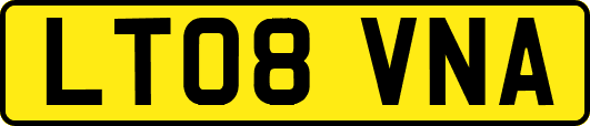 LT08VNA