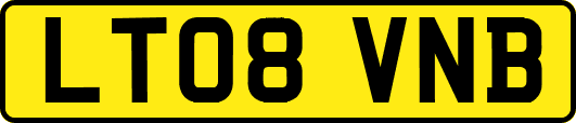LT08VNB