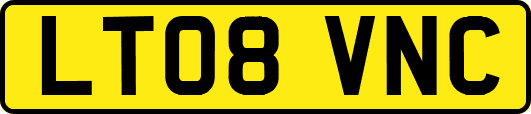 LT08VNC