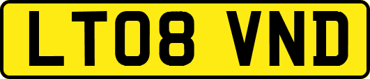 LT08VND