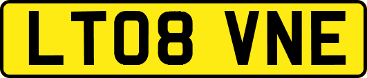 LT08VNE