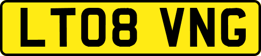 LT08VNG
