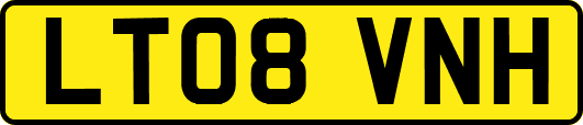 LT08VNH