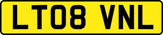 LT08VNL