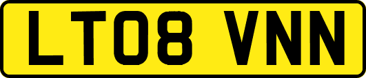 LT08VNN