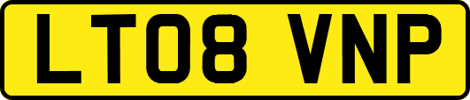 LT08VNP