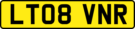 LT08VNR