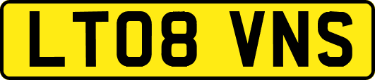 LT08VNS