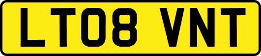 LT08VNT