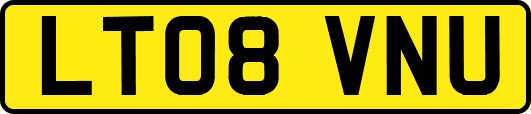 LT08VNU