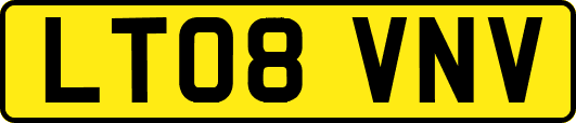 LT08VNV