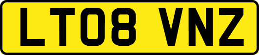 LT08VNZ