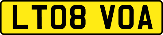 LT08VOA