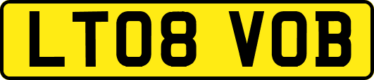 LT08VOB