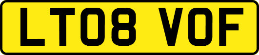 LT08VOF