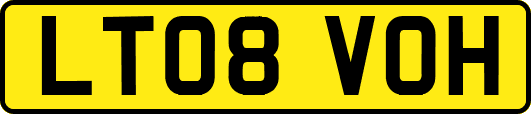 LT08VOH