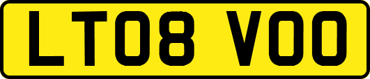 LT08VOO