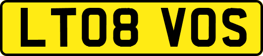 LT08VOS