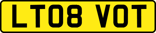 LT08VOT