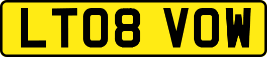 LT08VOW