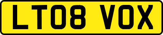 LT08VOX