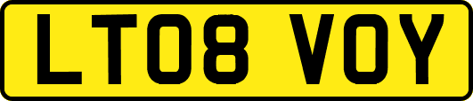 LT08VOY