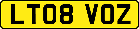 LT08VOZ