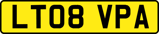 LT08VPA