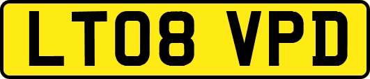 LT08VPD